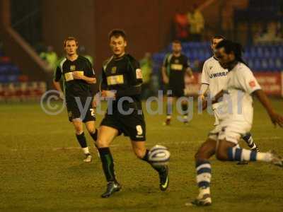 20100126 - tranmere away 126.jpg