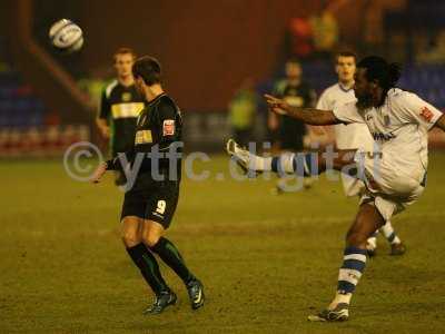 20100126 - tranmere away 127.jpg