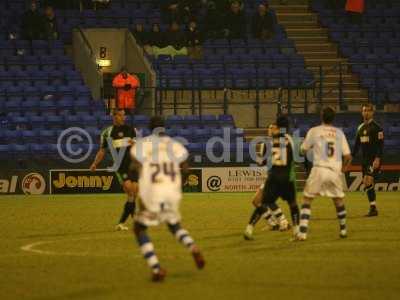 20100126 - tranmere away 133.jpg