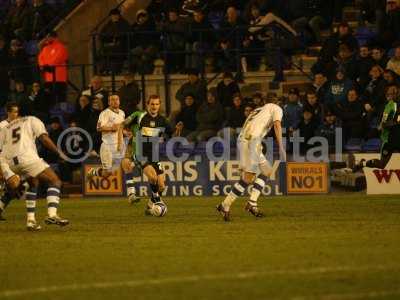 20100126 - tranmere away 135.jpg