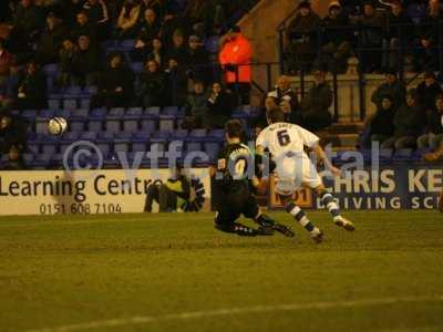 20100126 - tranmere away 138.jpg