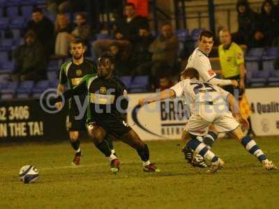 20100126 - tranmere away 144.jpg