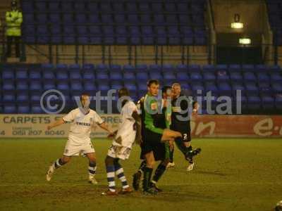 20100126 - tranmere away 150.jpg