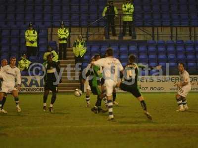 20100126 - tranmere away 151.jpg