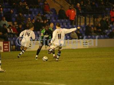 20100126 - tranmere away 158.jpg