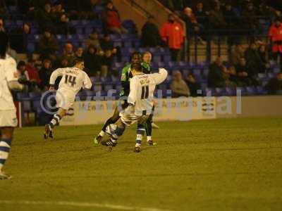 20100126 - tranmere away 159.jpg