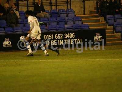 20100126 - tranmere away 161.jpg