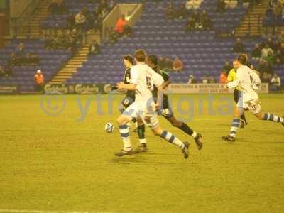 20100126 - tranmere away 168.jpg