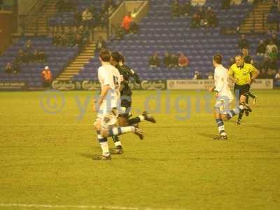 20100126 - tranmere away 169.jpg