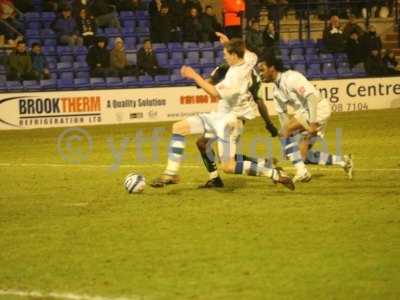 20100126 - tranmere away 170.jpg