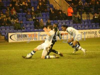 20100126 - tranmere away 171.jpg