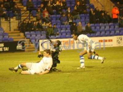 20100126 - tranmere away 173.jpg