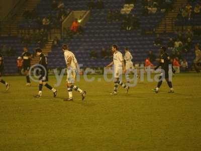 20100126 - tranmere away 175.jpg