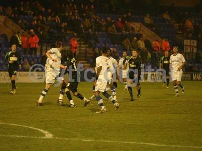 20100126 - tranmere away 178.jpg