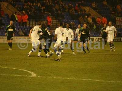 20100126 - tranmere away 179.jpg