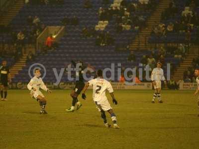 20100126 - tranmere away 182.jpg