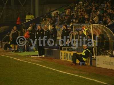 20100126 - tranmere away 191.jpg