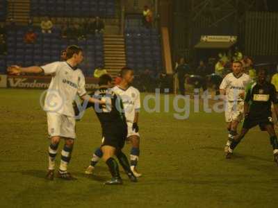 20100126 - tranmere away 193.jpg