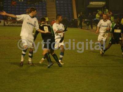 20100126 - tranmere away 194.jpg