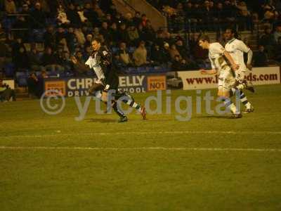 20100126 - tranmere away 195.jpg