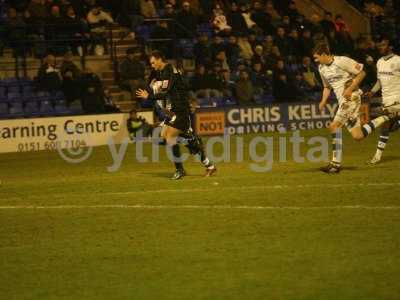 20100126 - tranmere away 197.jpg