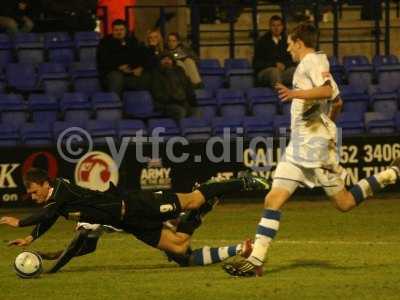 20100126 - tranmere away 198.jpg