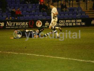 20100126 - tranmere away 199.jpg