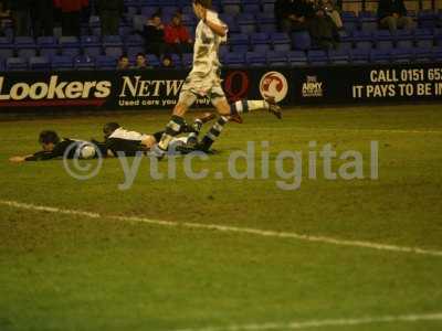 20100126 - tranmere away 201.jpg