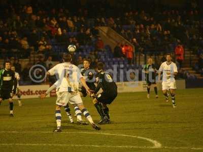 20100126 - tranmere away 203.jpg