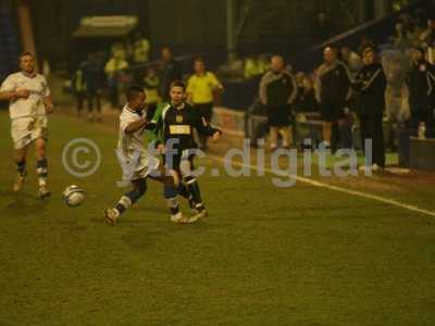 20100126 - tranmere away 212.jpg