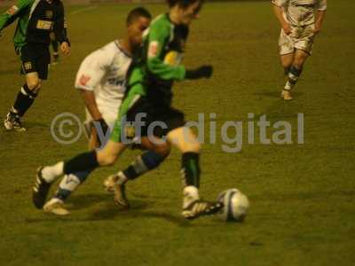 20100126 - tranmere away 218.jpg