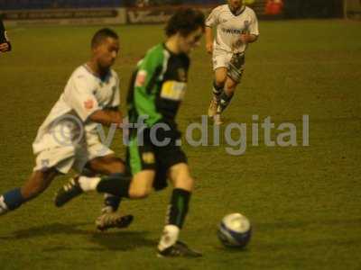 20100126 - tranmere away 219.jpg