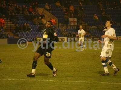 20100126 - tranmere away 233.jpg