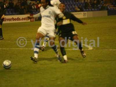 20100126 - tranmere away 239.jpg