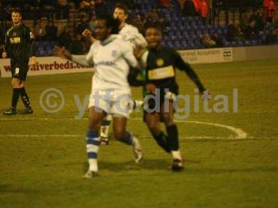 20100126 - tranmere away 240.jpg