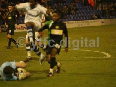 20100126 - tranmere away 242.jpg