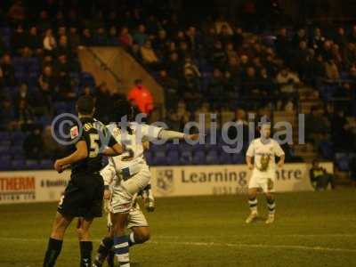 20100126 - tranmere away 245.jpg