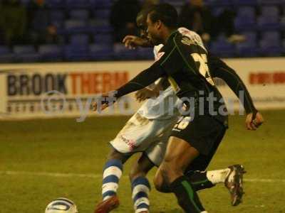 20100126 - tranmere away 247.jpg