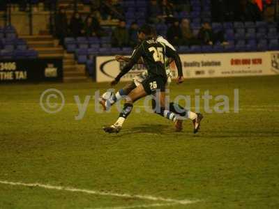 20100126 - tranmere away 248.jpg