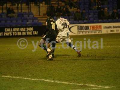 20100126 - tranmere away 250.jpg