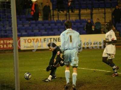 20100126 - tranmere away 257.jpg