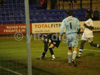 20100126 - tranmere away 259.jpg