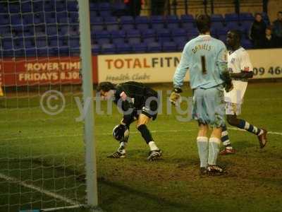 20100126 - tranmere away 260.jpg