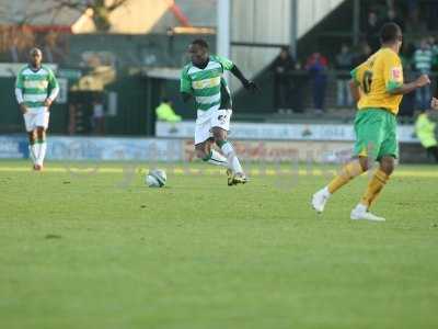 20091212 - v norwich lge 010.jpg