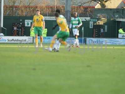 20091212 - v norwich lge 013.jpg