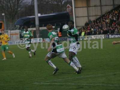 20091212 - v norwich lge2 035.jpg