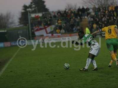 20091212 - v norwich lge2 039.jpg