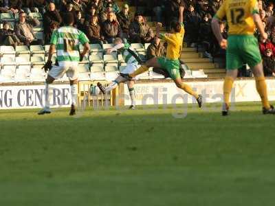 20091212 - v norwich lge 015.jpg