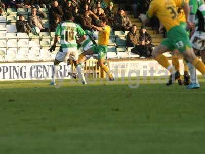 20091212 - v norwich lge 017.jpg