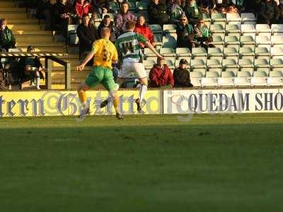 20091212 - v norwich lge 018.jpg